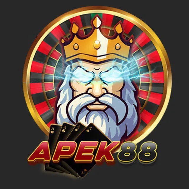 APEK88 - Game Santai Seru untuk Semua Usia