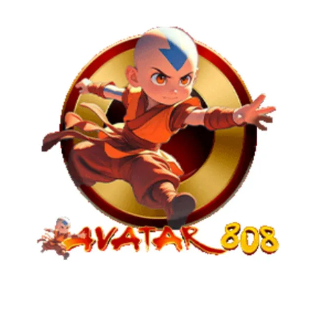 AVATAR808 - Game Tycoon Terbaik untuk Mengelola Bisnis Anda