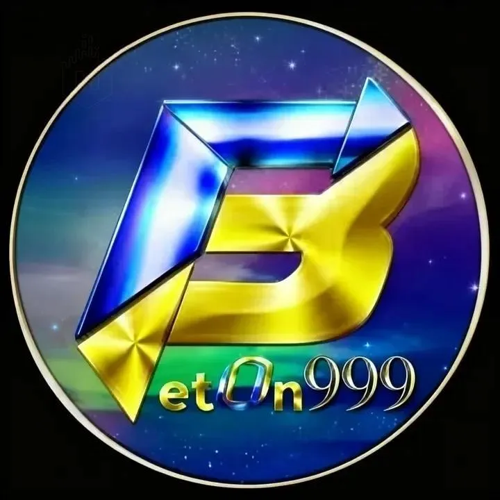 BETON999 - Tantangan Puzzle Seru untuk Semua Usia