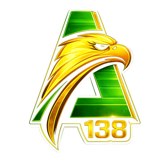 ELANG138 - Game Bingo Seru dan Menyenangkan
