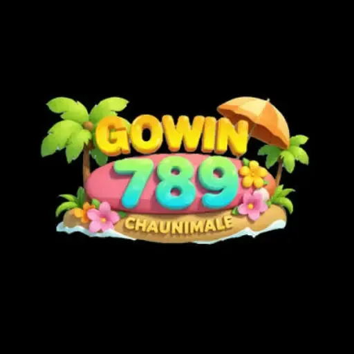 GOWIN789 - Permainan Slot Seru dan Menguntungkan