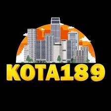 KOTA189 - Permainan Mahjong Menarik dan Seru