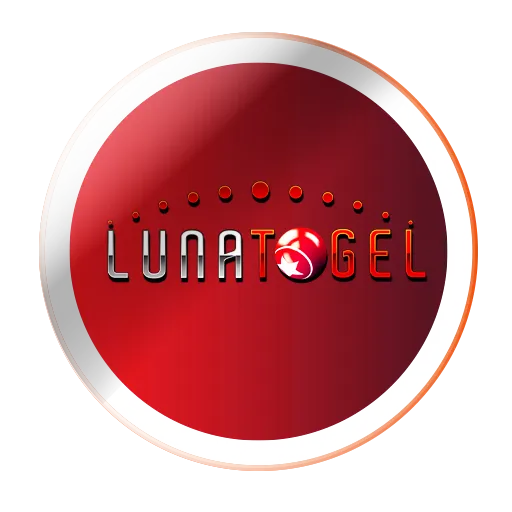 LUNATOGEL - Game Action Seru dan Menantang