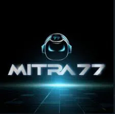 MITRA77 - Game Poker Terbaik di Ujung Jari Anda