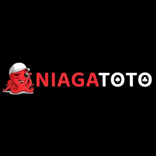 NIAGATOTO - Petualangan Seru di Dunia Fantasi