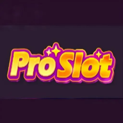 PROSLOT - Game MOBA Seru dan Menegangkan