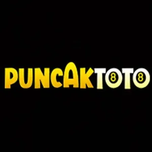 PUNCAKTOTO - Game Arcade Seru untuk Semua Usia