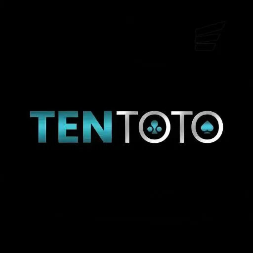 TENTOTO - Game Domino Seru dan Mengasyikkan