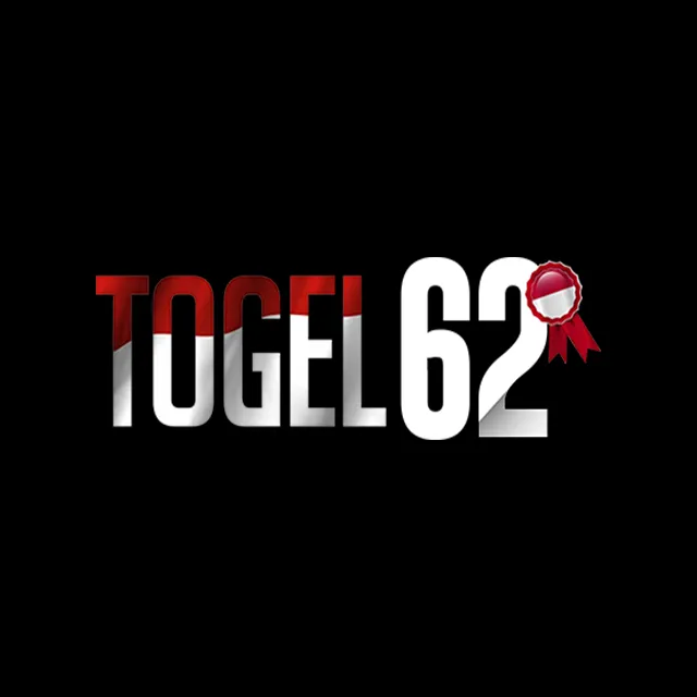 TOGEL62 - Platform Terbaik untuk Permainan Kasino Online