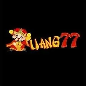 UANG77 - Game Tycoon yang Menggugah Kreativitas Anda