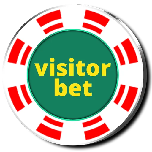 VISITORBET - Pertarungan Seru dalam Battle Royale