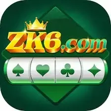 ZK6 - Petualangan Terbuka yang Memikat
