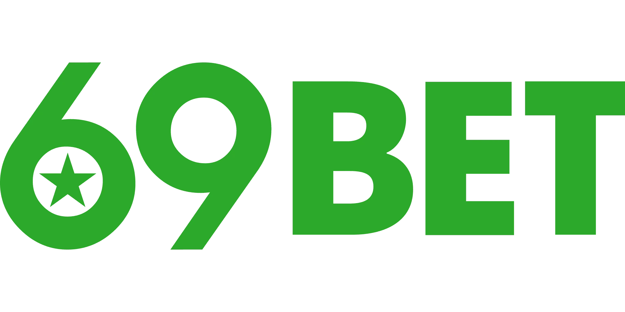 69bet